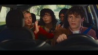 Wyższa szkoła jazdy - Driver's Ed (2025) Lektor