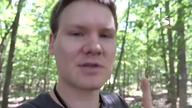 | Internet Kwantowy | Starlink | Projekt Odin | ZDROWIE WSZYSTKICH NASZYCH UMYSŁÓW! |