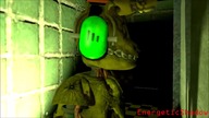 [SFM FNAF 3] Audio Distraction