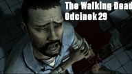 The Walking Dead (Żywe Trupy) - Odcinek 29 - Największe poświęcenie