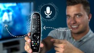 Jak działa Asystent w TV ze Sztuczną Inteligencją?