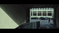 Secret Woman. lektor