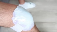 6 Awesome Hot Glue Gun Life Hacks