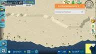 Live z TheoTown | droga do 500 subów