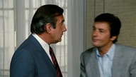 Za sk&oacute;rę gliny (1981) Pour la peau dun flic [1080p]