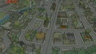 59 - ZABIĆ KARIBU