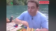 Makłowicz o Ku W@