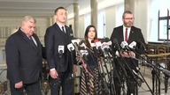  Grzegorz Braun: Polskie rolnictwo ROBAK TOCZY!