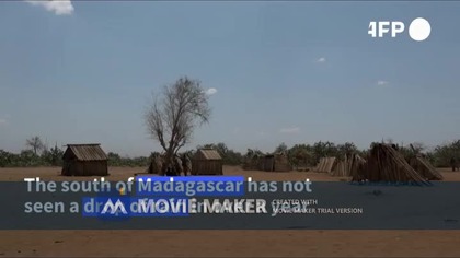 porównanie wyspy świętego mateusza do madagaskaru