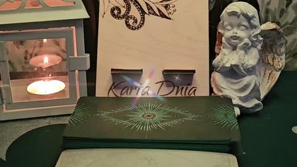 KARTA DNIA CZWARTEK 13 SIERPIEŃ 