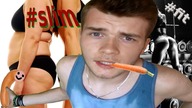 #fit?_GIMBASTYCZNIE