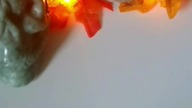 Jakie będą jego/ jej kolekne kroki?  #tarot