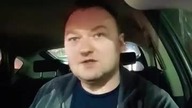 ASYSTA AUTOFOKUSA W LAMPACH - BEZLUSTERKOWCE