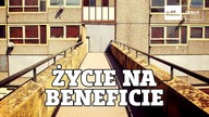 Życie na BENEFICIE Q&A