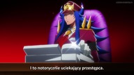 Nanbaka 03 PL Full HD