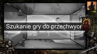 Granie Minecraft/ocenianie kanałów P;