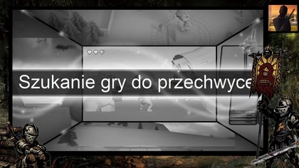 Granie Minecraft/ocenianie kanałów P;