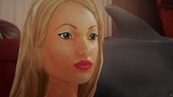 Life is Strange: Before The Storm- Epizod Bonusowy: Pożegnanie 1/2 (Po Polsku - Bez Komentarza)