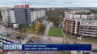 TVP3 Białystok - Wpadka w paśmie lokalnym (08. 11. 2023, 14:30-14:37)