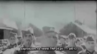 Desant na Drvar 1963 lektor pl