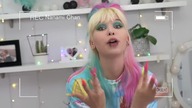 Płakałam z bólu, lekarz; nie mam na Cb czasu *STORY TIME*
