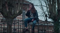 Marianne s1-05