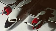 COBI SKYTRAIN #shorts #cobi #bricks #tank #lego #winter #ww2 #worldoftanks #hobby #usa #car #snow #x