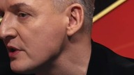 Są tacy, którzy w zakładzie karnym spędza całe życie