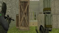 Nowa mapa odc 298 cs 16 #cs16 #counterstrike #shorts