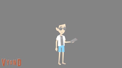 Dora Ruins Fathers Day and Gets Grounded (FATHERS DAY SPECIAL)