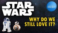 STAR WARS - fixed 24. 02 | M&G Insight