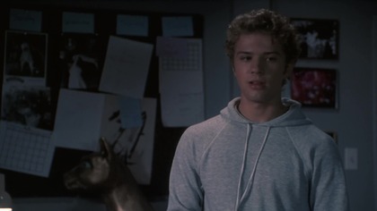 Klub. 54. 1998. Lektor.pl