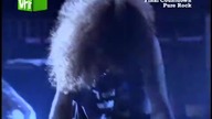 Slash's Snakepit - Good To Be Alive (1995) (Vh1 Rocks)