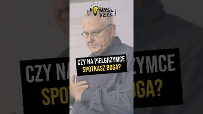 #pielgrzymka #Pielgrzymka2025 #katolik #człowiek #Bóg #Jezus #dlaciebie #jasnagóra #dobranowina 

Zacznij wspierać ten kanał, a dostaniesz te bonusy:
https://www.youtube.com/channel/UCUZ9x49ZuhZt1QVJafMy5rA/join