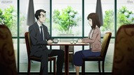 Sankaku Mado - 06