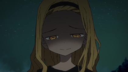 Grzeszek Obcego - 02 PL