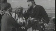 Bogdan Chmielnicki (1941)(1)