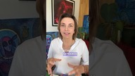 To dziś tworzysz najlepszą wersję swojej przyszłości  Czym dziś wibrujesz?