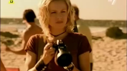 Veronica. Mars.pl. S1E16