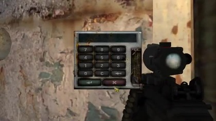 Zagrajmy w S. T. A. L. K. E. R. :Dead City SR#32-Ło żesz kur*ał xD