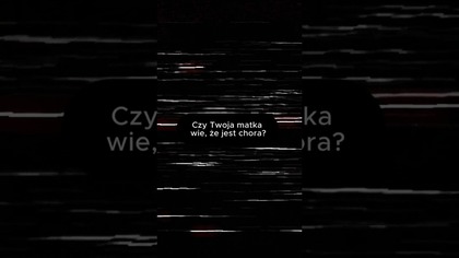 Ta aplikacja patrzy na Ciebie, gdy śpisz 