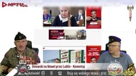 WIEC Dmowski na Wawel przez Lublin. KOMENTUJEMY - Olszański, Osadowski NPTV (27.06.2026)