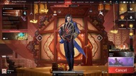 Solo Rank Kylin Zhang Naraka Gameplay Ep. 2