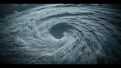 Wstęp do książki Tech. 2 Źródła rozwoju środowiska technologicznego #3.  Systemy kontroli umysłu.