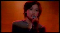 Natalie Imbruglia - Wishing I Was There