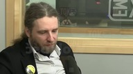 SOŚNIERZ ZAMKNĄŁ USTA STRONNICZEJ DZIENNIKARCE!