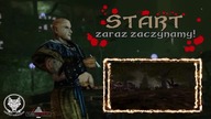 Kroniki Myrtany: Archolos #8 Do Lasu By Się Szło [NA ŻYWO]