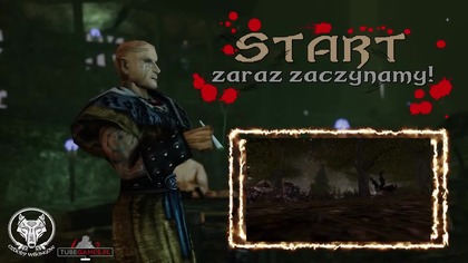 Kroniki Myrtany: Archolos #8 Do Lasu By Się Szło [NA ŻYWO]