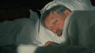 Jean de Florette