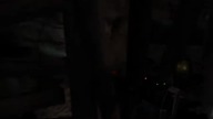[MLL] Metro Last Light #911 |creepy mama|